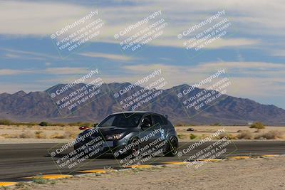 media/Jan-08-2023-SCCA SD (Sun) [[8f6a5b9391]]/Novice Group/Session 2 (Turn 15 Inside)/